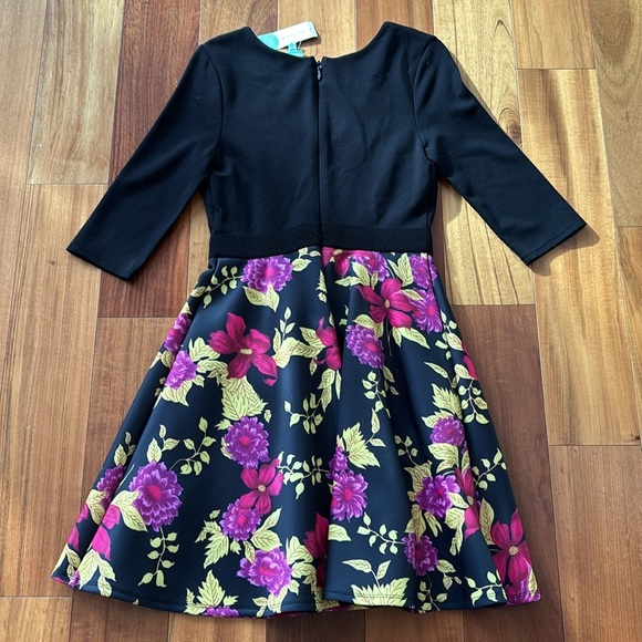 NWT Tracy Reece dress - Picture 12 of 13